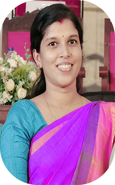 Ms_Devi.jpg