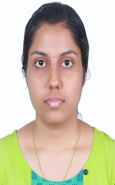 Sunitha_N_Shenoy.jpg
