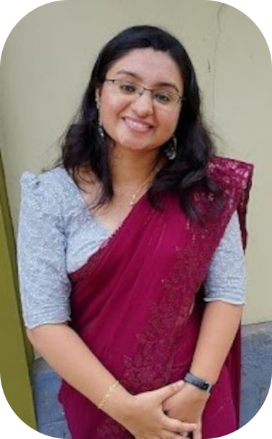 Anakha-Soman.png
