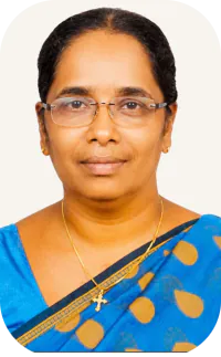 Ancykutty_Mathew.webp