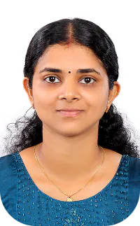 Anju_Ganga.webp