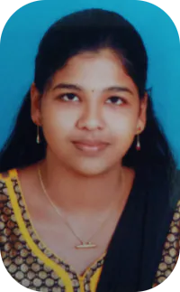 Arya_Sasidharan.webp