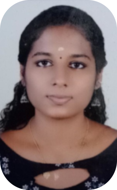 Devumol Manoj