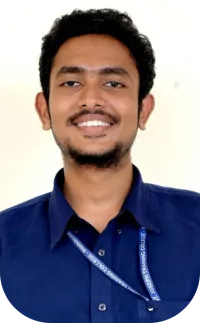 Naveen_Thomas.webp