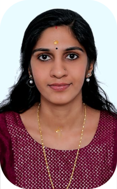 Shilpa_Prakash.png