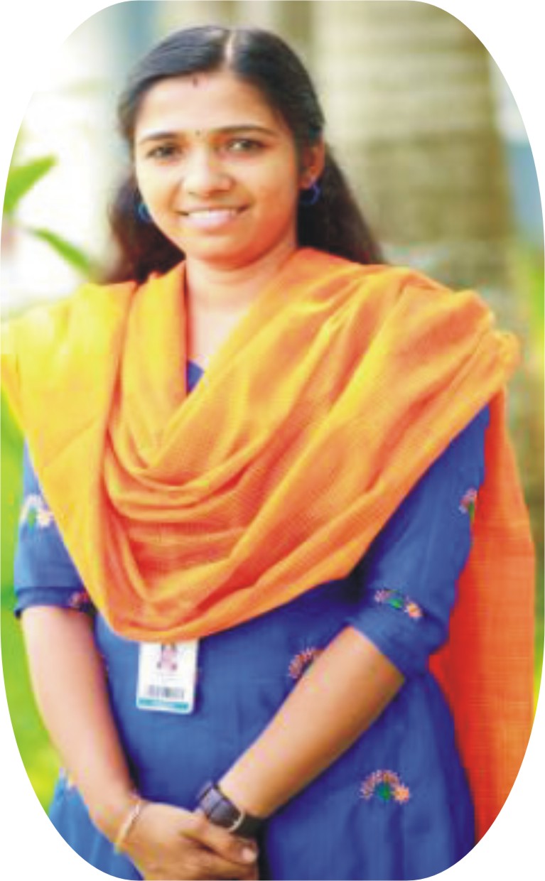 Vidhya_Vinayan.jpg