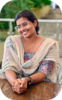 aleena.webp