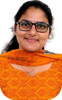 reema_paul.webp