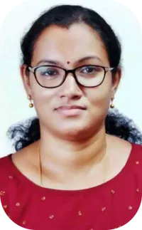 shyamapriya.webp