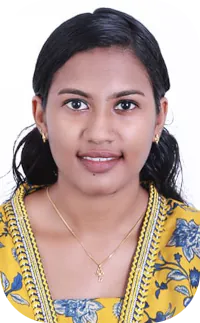 sisira.webp