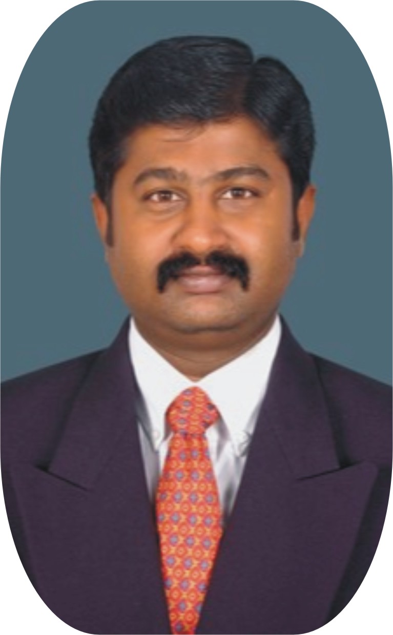 Dr. P.Swaminathan