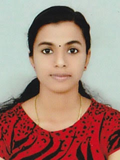 Ms. Jwala