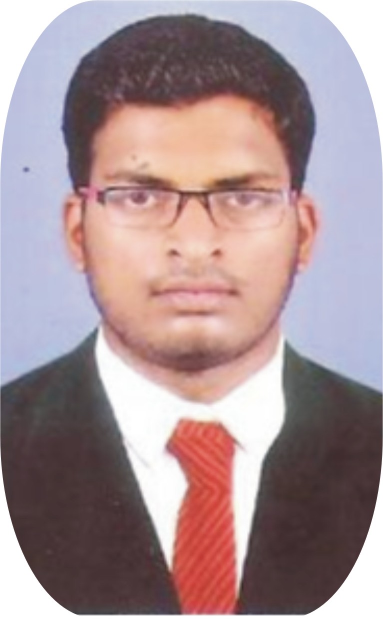 Sankar-B.jpg