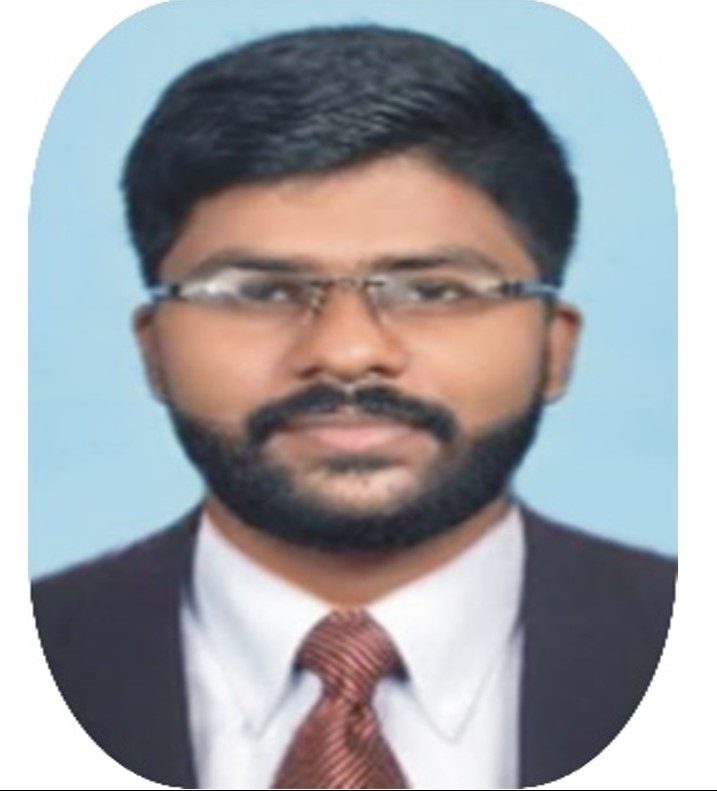 Abhijith-kumar-AN.jpg