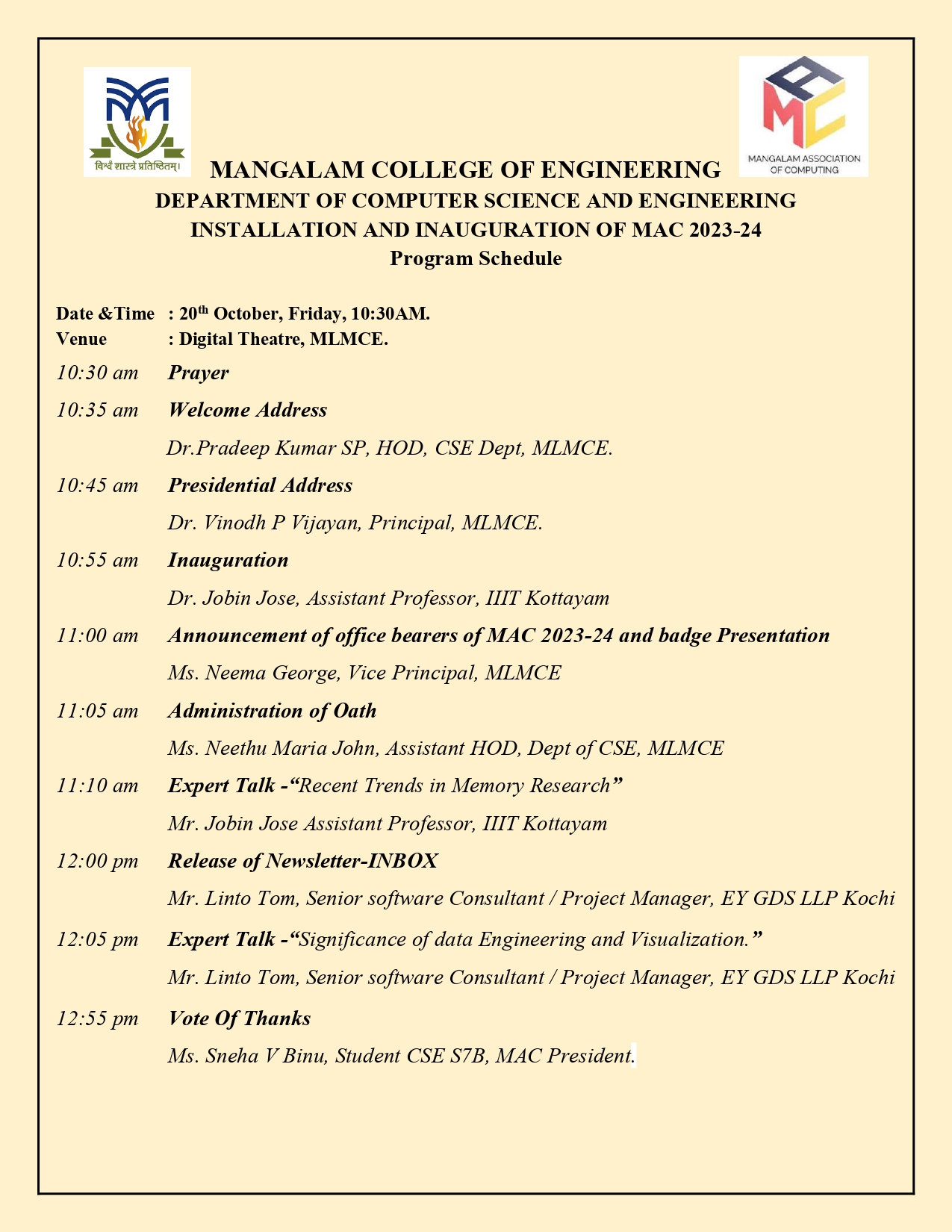 cse-20-10-23-brochure-Program-schedule.jpg