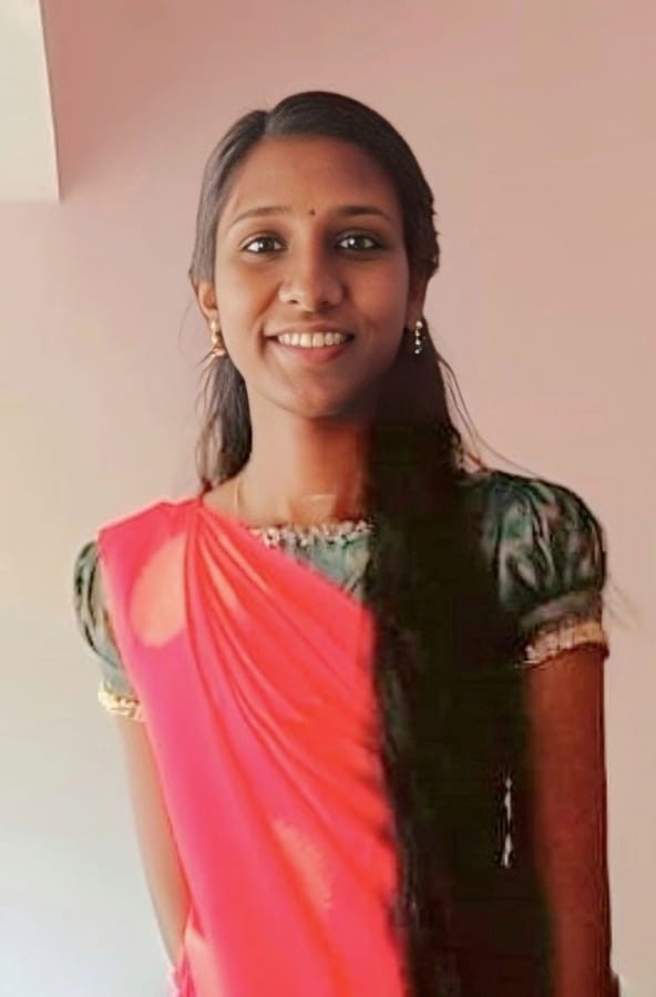 Aiswarya-MS.jpg