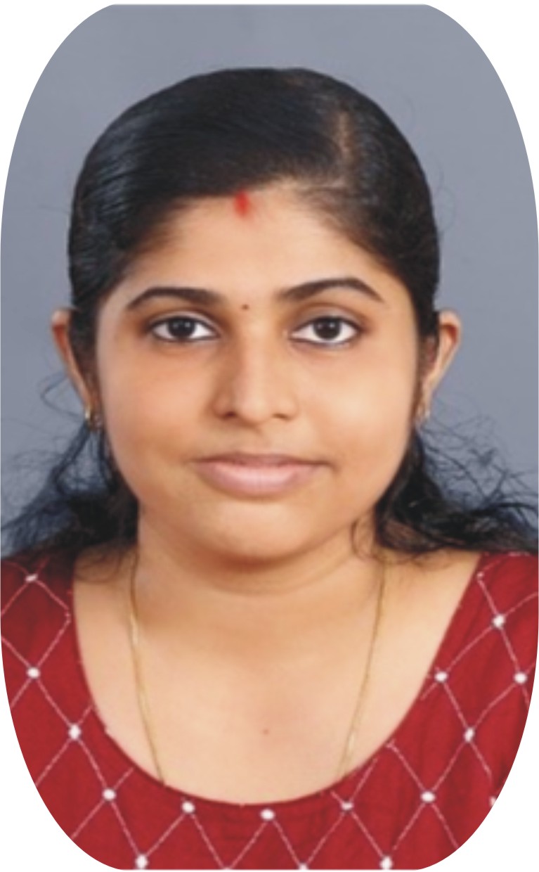 Ms.Athira S. Nath