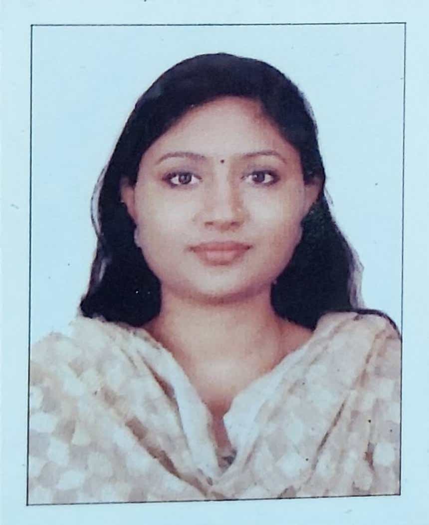 Binchumol_Abraham.jpg