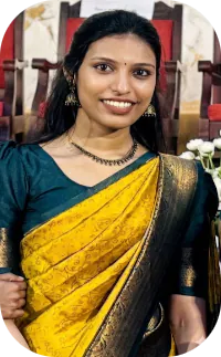 Chandralekha.webp