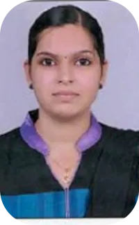 Lakshmi.webp