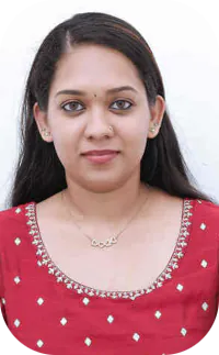 Meenu_M.webp