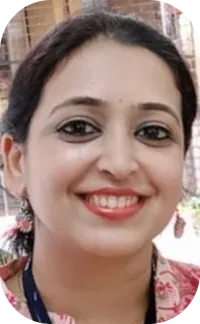 Rajlaxmi.webp