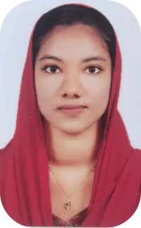Shifa.webp