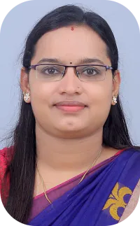 Sreemol.webp