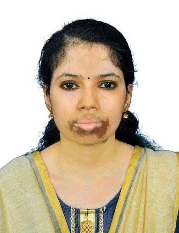 Sruthy_PS.jpg