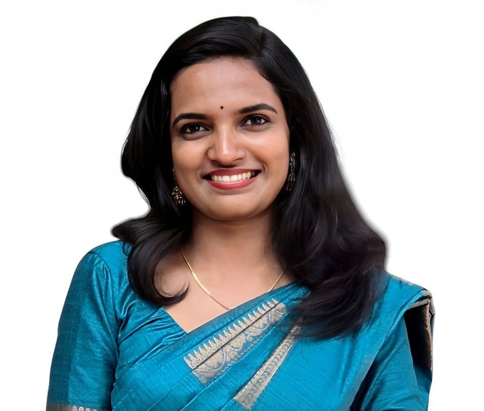 Anjaly_Sajeev.jpg