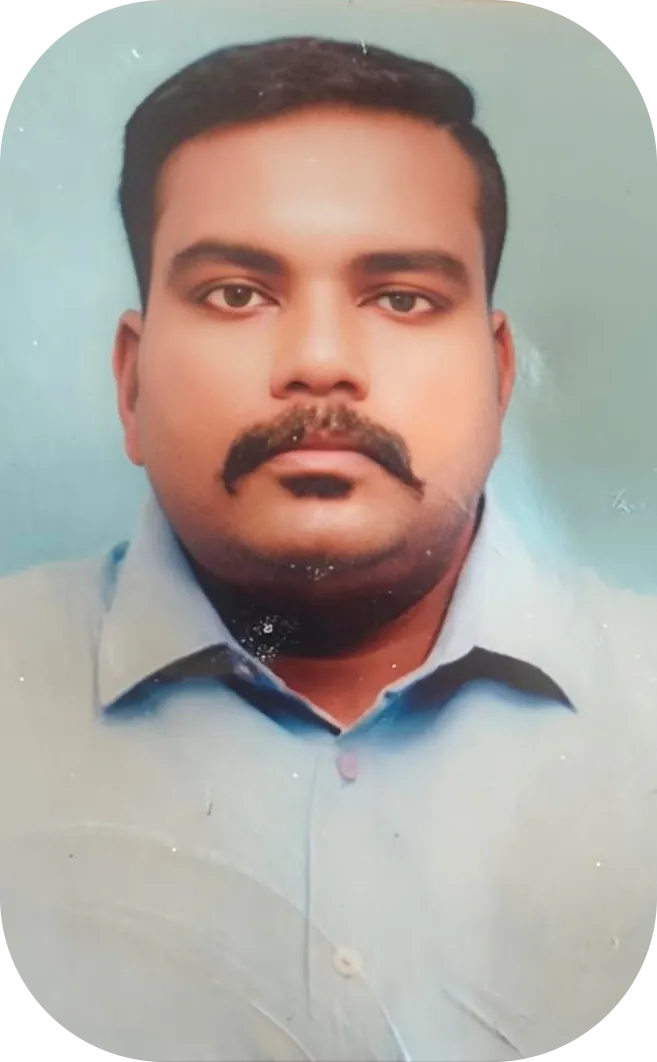 Dr. Ramnath Rawat