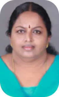 Kavitha.webp