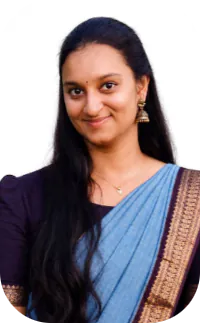 Silpa_Prem.webp