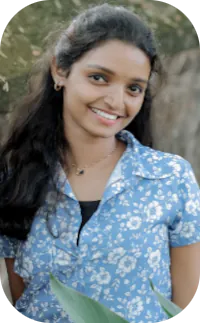 Sreelakshmi_Sabu.webp