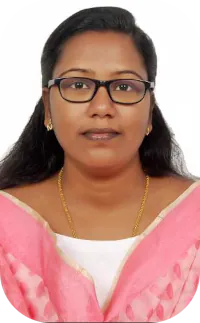 Anjana_sekhar.webp