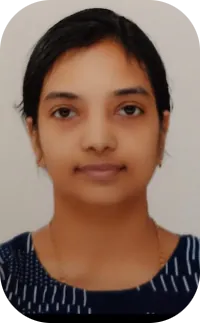 Sunitha_N_Shenoy.jpg
