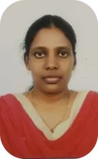 Dr. G.Kalyani
