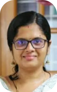 Dr_deepa.webp