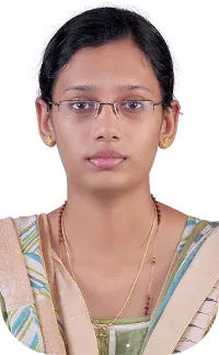 Jissy.webp