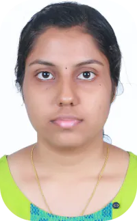 Sunitha_N_Shenoy.jpg
