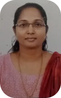 ludia.webp