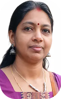 vineetha.webp