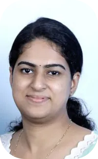Dr. Alphonsa Paul