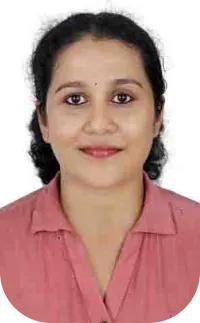 Ms. Ganga P.G.
