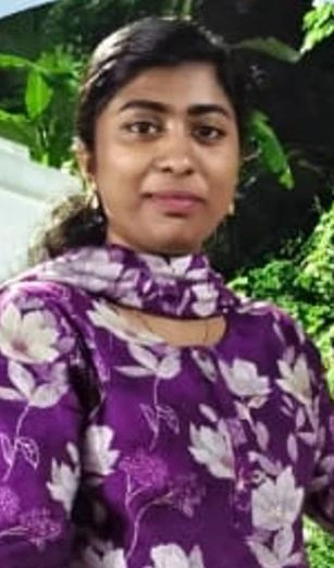 Flora Philip