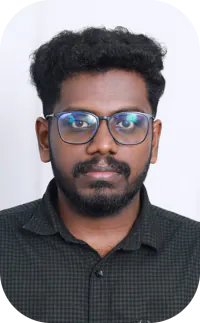 Albin_S.webp