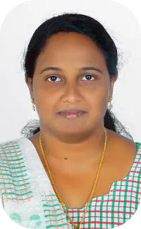 Anila_Mary_Jacob.webp
