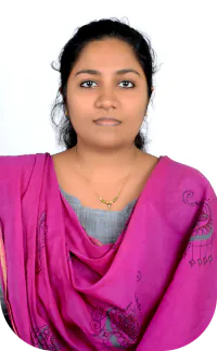 Ashiba-Ayoob-Khan.webp