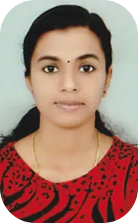 Jwala.webp