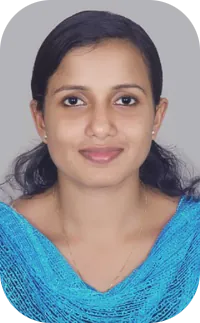 Manjusha_Mathew.webp